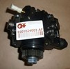Pompa wtryskowa Renault Master III 2.3 Dci
