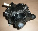 Pompa wtryskowa Renault Master III 2.3 Dci