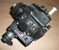 Pompa wtryskowa Renault Master III 2.3 Dci