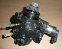 Pompa wtryskowa Renault Master III 2.3 Dci