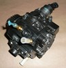 Pompa wtryskowa Renault Master III 2.3 Dci