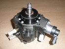 Pompa wtryskowa Renault Master III 2.3 Dci
