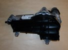 Siłownik sprzęgła Renault Master III 2.3 Dci