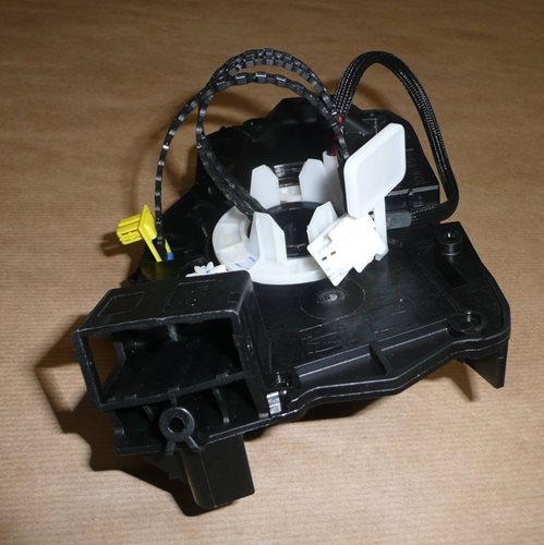 =255677302R - ZMIANA REF.