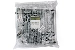 Filtr kabinowy Renault Clio III Twingo II