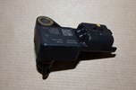 Czujnik ciśnienia doładowania MAP sensor