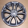 Felga aluminiowa Renault Kadjar 17 cali