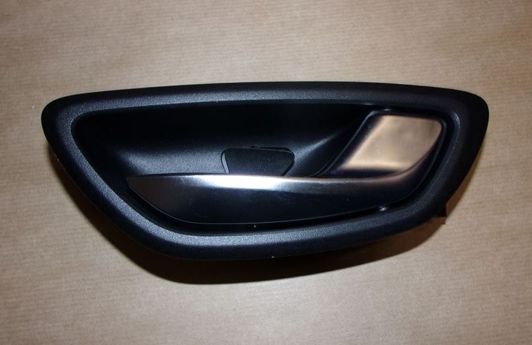 Klamka wewnętrzna Renault Megane IV prawy tył