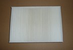 Filtr kabinowy Renault Clio-Classic Coupe