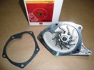 Pompa wody Renault Clio II III Kangoo Laguna II