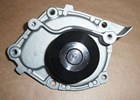 Pompa wody Renault Laguna II Trafic II Clio 3