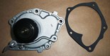 Pompa wody Renault Megane II Laguna II 1.9 Dci