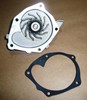 Pompa wody Renault Megane II Laguna II 1.9 Dci