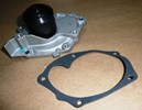 Pompa wody Renault Megane II Laguna II 1.9 Dci