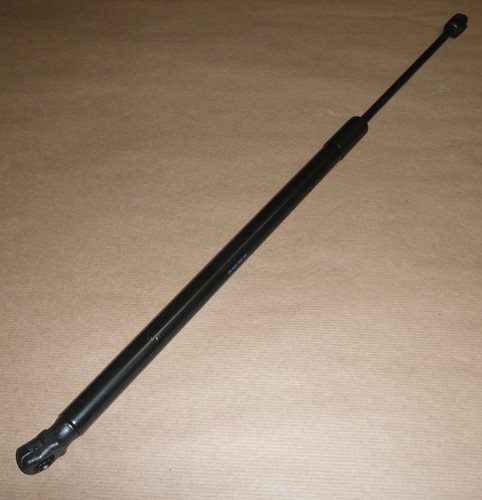 Amortyzator tylnej klapy Citroen C4 Picasso