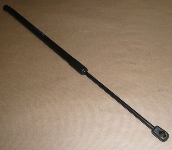 Amortyzator tylnej klapy Citroen C4 Picasso