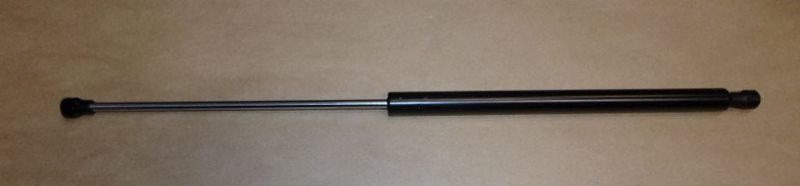 Amortyzator tylnej szyby Peugeot 308 II