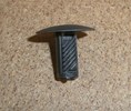 Spinka obicia kabiny Citroen Jumper III