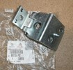Zawias drzwi Citroen Xsara Picasso przód