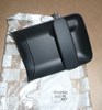 Klamka zewnętrzna Citroen Berlingo bok prawa 96-07