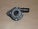 Pompa obiegu wody Renault Clio IV 1.6/2.3 Dci