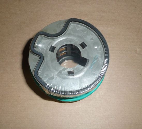 Filtr paliwa Citroen Berlingo Peugeot 206 306 406