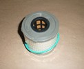 Filtr paliwa Citroen Berlingo Peugeot 206 306 406
