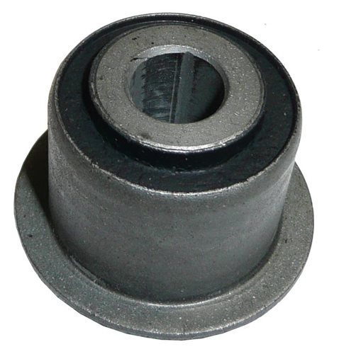 Tuleja wahacza Citroen ZX Peugeot 306 środkowa