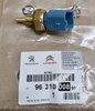 Czujnik temperatury wody Citroen Berlingo C3 Peugeot 1007