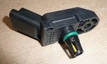 Czujnik ciśnienia doładowania MAP sensor