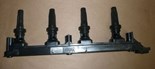 Cewka zapłonowa Citroen C4 C5 Peugeot 307 407 807 2.0 16V