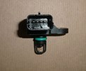 Czujnik ciśnienia doładowania MAP sensor