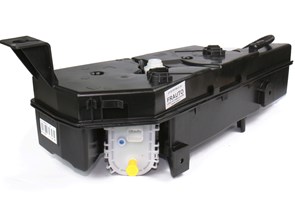 Zbiornik płynu FAP Citroen C4 Peugeot Partner II