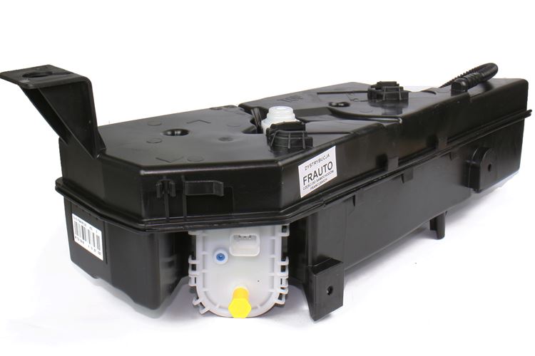 Zbiornik płynu FAP Citroen C4 Peugeot Partner II