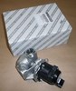 Zawór EGR Citroen C2 C3 C4 Peugeot 206 207 1.6 HDi