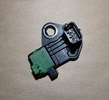 Czujnik położenia wału korbowego Citroen C4 Peugeot 308 2.0 Hdi