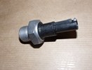 Czujnik ciśnienia oleju Citroen Berlingo C3 Peugeot 207 208