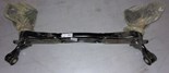Tylna belka Citroen C4 Cactus DS3