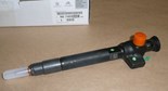 Wtryskiwacz Citroen C5 III Peugeot Boxer III 2.0 Hdi
