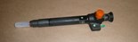 Wtryskiwacz Citroen C5 III Peugeot Boxer III 2.0 Hdi