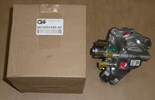 Pompa wtryskowa Peugeot Boxer III 2.0 Hdi
