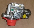 Pompa wtryskowa Peugeot Boxer III 2.0 Hdi