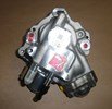 Pompa wtryskowa Peugeot Boxer III 2.0 Hdi