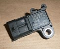 Czujnik ciśnienia doładowania MAP sensor