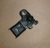 Czujnik ciśnienia doładowania MAP sensor