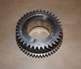 Koło zębate 3-4 biegu Citroen Berlingo III