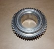 Koło zębate 3-4 biegu Citroen Berlingo III