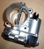 Przepustnica Citroen Jumper III 2.2 Hdi
