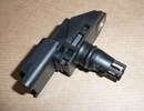Czujnik ciśnienia doładowania MAP sensor