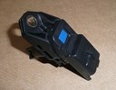 Czujnik ciśnienia doładowania MAP sensor